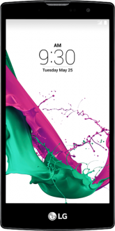 LG G4c (H525N) Cep Telefonu kullananlar yorumlar